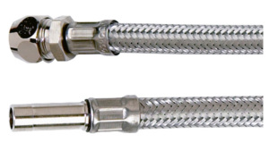 Flexibler Schlauch(000WD926)