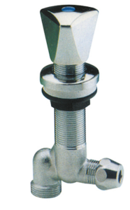 Spültischventil(009WD326)