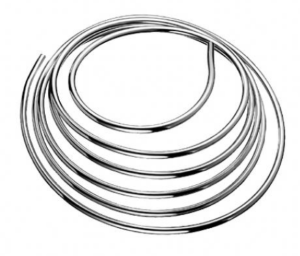 Kupferrohr(147WD826)