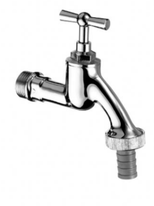 Auslaufventil(714WD326)