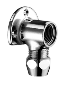 Wandscheibe(800WD726)